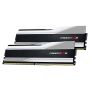G.Skill Trident Z5 DDR5 32GB Kit 5600MHz CL36 (F5-5600J3636C16GX2-TZ5S) thumbnail