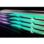 G.Skill DDR5 32GB PC 5600 CL40 G.Skill KIT (2x16GB) 32-TZ5RK RGB (F5-5600J4040C16GX2-TZ5RK) thumbnail