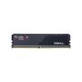 G.Skill Flare X5 DDR5 32GB 5600MHz CL46 (F5-5600J4645A32GX1-FX5) thumbnail