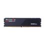 G.Skill Flare 5 DDR5 32GB 5600MHz CL46 (F5-5600J4645A32GX1-RS5K) thumbnail