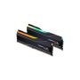 G.Skill 64GB (2x32GB) DDR5 6000MHz Tri (F5-6000J2636H32GX2-TZ5NR) thumbnail