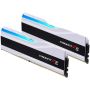 G.Skill Trident Z5 Neo F5-6000J2836G16 (F5-6000J2836G16GX2-TR5S) thumbnail