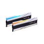 G.Skill Trident Z5 Neo RGB F5-6000J2836G16GX2-TZ5NRW Speichermodul 32 GB 2 x 16 GB DDR5 6000 MHz (F5-6000J2836G16GX2-TZ5NRW) (F5-6000J2836G16GX2-TZ5NRW) thumbnail