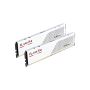 G.Skill DDR5 64GB PC 6000 CL28 G.Skill (2x32GB) 64-GX2-FX5W FLARE A (F5-6000J2836G32GX2-FX5W) thumbnail