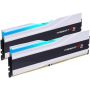 G.Skill Trident Z5 RGB DDR5 64GB 6000MHz CL28 (F5-6000J2836G32GX2-TZ5RW) thumbnail