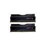 G.Skill DDR5 32GB PC 6000 CL30 G.Skill (2x16GB) 32-GX2-TZ5N AMD EXPO (F5-6000J3038F16GX2-TZ5N) thumbnail
