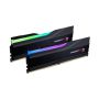 G.Skill Trident Z5 RGB DDR5-6000 32GB (F5-6000J3040F16GX2-T) thumbnail