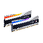 G.Skill DDR5 32GB PC 6000 CL30 G.Skill KIT (2x16GB) 32-TZ5RS (F5-6000J3040F16GX2-TZ5RS) thumbnail