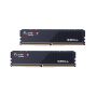 G.Skill Flare X5 DDR5 6000 MHz 64GB (2x32GB) CL30 (F5-6000J3040G32GX2-FX5) thumbnail