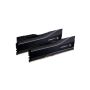 G.Skill DDR5 64GB PC 6000 CL30 (2x32GB) 64-GX2-TZ5N AMD EX (F5-6000J3040G32GX2-TZ5N) thumbnail