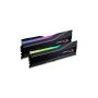 G.Skill DDR5 64GB PC 6000 CL34 G.Skill (1x64GB) 64-GX1-TZ5NR (F5-6000J3444F64GX1-TZ5NR) thumbnail