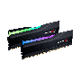 G.Skill Flare5 DDR5 64GB 6000MHz CL34 (F5-6000J3444F64GX1-TZ5RK) thumbnail