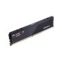 G.Skill DDR5 16GB PC 6000 CL36 G.Skill (1x16GB) 16-GX1-FX5 (F5-6000J3636F16GX1-FX5) thumbnail