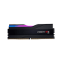 G.Skill DDR5 16GB PC 6000 CL36 G.Skill (1x16GB) 16-TZ5RS (F5-6000J3636F16GX1-TZ5RK) thumbnail