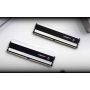 G.Skill DDR5 32GB PC 6000 CL36 G.Skill KIT (2x16GB) 32-TZ5RK (F5-6000J3636F16GX2-TZ5RK) thumbnail