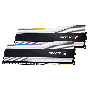 G.Skill DDR5 32GB PC 6000 CL36 G.Skill KIT (2x16GB) 32-TZ5RS (F5-6000J3636F16GX2-TZ5RS) thumbnail