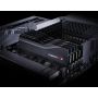 G.Skill DDR5 32GB PC 6000 CL36 G.Skill KIT (2x16GB) 32-TZ5S (F5-6000J3636F16GX2-TZ5S) thumbnail