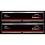 G.Skill Aegis 5 32GB DDR5 6000 (F5-6000J3636F32GX1-IS) thumbnail
