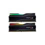 G.Skill Trident Z5 Neo RGB DDR5 6000MT/s 64GB (2 x 32GB) Dual Profile (F5-6000J3636F32GX2-TZ5NR) thumbnail