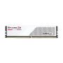 G.Skill Ripjaws S5 DDR5 6000 MHz 32GB (2x16GB) (F5-6000J3644F16GX2-RS5W) thumbnail