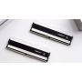 G.Skill DDR5 32GB PC 6400 CL30 G.Skill KIT (2x16GB) 32-TZ5RW (F5-6400J3039G16GX2-TZ5RW) thumbnail