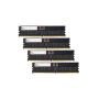 G.Skill Flare DDR5 6400 192GB (4x48GB) CL32 (F5-6400R3239G48GQ4-T5N) thumbnail