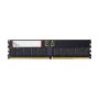 G.Skill DDR5 256GB PC 6400 CL36 G.Skill KIT (4x64GB) 64-CQ4-T5N (F5-6400R3644E64GQ4-T5N) thumbnail