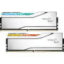 G.Skill DDR5 32GB PC 6800 CL34 G.Skill KIT (2x16GB) TR5S RGB Royal (F5-6800J3445G16GX2-TR5S) thumbnail