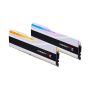 G.Skill DDR5 48GB PC 7200 CL36 G.Skill KIT (2x24GB) 48-TZ5RW (F5-7200J3646F24GX2-TZ5RW) thumbnail