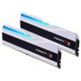G.Skill DDR5 32GB PC 7600 CL36 G.Skill KIT (2x16GB) 32-TZ5RS (F5-7600J3646G16GX2-TZ5RS) thumbnail