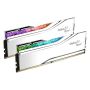 G.SKILL TRIDENT Z5 ROYAL RGB DDR5 2X24 (F5-8000J3848F24GX2-TR5S) thumbnail