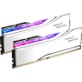 G.Skill Trident Z5 8000 CL38 - DDR5 - 32 GB 2x16 GB (F5-8000J3848H16GX2-TR5NS) thumbnail