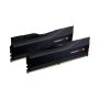 G.Skill DDR5 48GB PC 8000 CL40 G.Skill KIT (2x24GB) 48-TZ5K (F5-8000J4048F24GX2-TZ5K) thumbnail