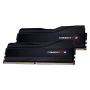 G.Skill DDR5 48GB PC 8200 CL40 G.Skill KIT (2x24GB) 48-TZ5K (F5-8200J4052F24GX2-TZ5K) thumbnail