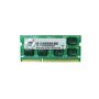 G.Skill SO DDR3 4GB PC 1066 CL7   G.Skill (1x4GB) 4GBSQ Apple (FA-8500CL7S-4GBSQ) thumbnail