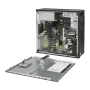 HP 3900 PWXL SERIES RESELLER KIT (CZ309-67440) thumbnail
