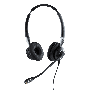 Jabra BIZ 2400 2400 II USB Headset (2499-829-209) thumbnail