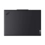 Lenovo ThinkPad T14s Gen 6 (Snapdragon) Copilot+ PC X1E-78-100 Laptop 35,6 cm (14") WUXGA 32 GB LPDDR5x-SDRAM 512 GB SSD Wi-Fi 7 (802.11be) Windows 11 Pro Frans Zwart (21N1001AFR) thumbnail