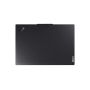 Lenovo ThinkPad P16v Gen 3 (Intel) Intel Core Ultra 9 285H Mobiel werkstation 40,6 cm (16") WUXGA 32 GB DDR5-SDRAM 1 TB SSD NVIDIA RTX PRO 2000 Blackwell Wi-Fi 7 (802.11be) Windows 11 Pro Frans Zwart (21RS001AFR) thumbnail