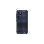 Samsung Galaxy A25 5G 16,5 cm (6.5") Hybride Dual SIM USB Type-C 6 GB 128 GB 5000 mAh Zwart (SM-A256BZKDEUE) thumbnail