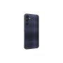 Samsung Galaxy A25 5G 16,5 cm (6.5") Hybride Dual SIM USB Type-C 6 GB 128 GB 5000 mAh Zwart (SM-A256BZKDEUE) thumbnail