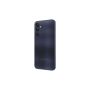 Samsung Galaxy A25 5G 16,5 cm (6.5") Hybride Dual SIM USB Type-C 6 GB 128 GB 5000 mAh Zwart (SM-A256BZKDEUE) thumbnail