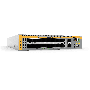 Allied Telesis This price is only for a budgetary purpose 10 Gigabit Layer 3 Lite Stackable Switch, 18x SFP+ ports, EU Power Cor (AT-X250-18XS-50) thumbnail