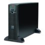 APC Smart-UPS RT 5000VA UPS (rack Mountable/external) (SURT5000XLIX438) thumbnail
