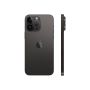 Apple iPhone 14 Pro Max 512GB Space Black (MQAF3ZD/A) (MQAF3ZD/A) thumbnail