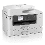 Brother MFC-J5740DW Inkjet up to A3 4-in-1 (MFCJ5740DWZW1) thumbnail
