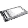 Dell 2.4TB 10K SAS 2.5 12G HDD (400-AUSL) thumbnail