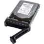 Dell 2.4TB 10K SFF SAS 12G HDD 512e 400-AVBX (400-AVBX) thumbnail