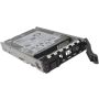 Dell 2.4TB 10K 2.5 SAS 12G BL2400MM0159 ME5 SERIES (400-BGPQ) thumbnail