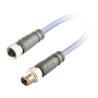 Elo TYCO Hel-4897-Z-AK Schraubv.4-35mm²,Abreißk. f. Cu+Al-Kabel (723278-000) (723278-000) thumbnail